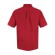 SP80 Red Kap RED