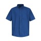 SP80 Red Kap ROYAL BLUE