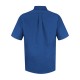 SP80 Red Kap ROYAL BLUE