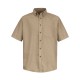 SP80 Red Kap KHAKI