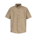 SP80 Red Kap KHAKI