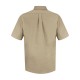 SP80 Red Kap KHAKI