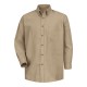 SP90 Red Kap Khaki - Sleeve 36/37