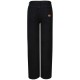 PD60 Red Kap Black - 32I