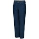 PD60 Red Kap Prewashed Indigo - 28I