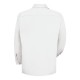 SC30 Red Kap WHITE