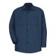 SC30 Red Kap NAVY
