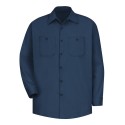 SC30 Red Kap NAVY