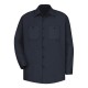 SC30 Red Kap DARK NAVY