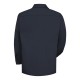SC30 Red Kap DARK NAVY