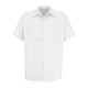 SC40 Red Kap WHITE