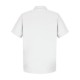SC40 Red Kap WHITE
