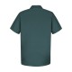 SC40 Red Kap SPRUCE GREEN