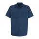 SC40 Red Kap NAVY