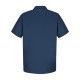 SC40 Red Kap NAVY