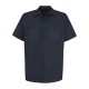 SC40 Red Kap DARK NAVY