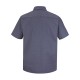 SP20 Red Kap EX-Blue/ Charcoal