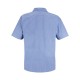 SP20 Red Kap GM Blue/ White