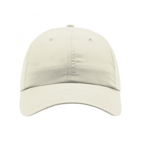 220 Richardson 220 Relaxed Performance Lite Cap STONE