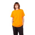 SHASS Shaka Wear ORANGE
