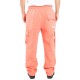 SHFCP Shaka Wear PEACH