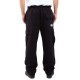 SHFCP Shaka Wear BLACK