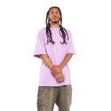 SHGD Shaka Wear PASTEL PURPLE