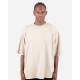 SHGDD Shaka Wear CREAM