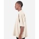 SHGDD Shaka Wear CREAM
