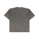 SHGDD Shaka Wear SHADOW