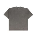 SHGDD Shaka Wear SHADOW
