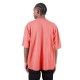 SHGDD Shaka Wear PEACH