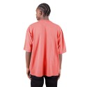 SHGDD Shaka Wear PEACH