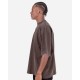 SHGDD Shaka Wear MOCHA