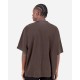 SHGDD Shaka Wear MOCHA