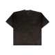 SHGDD Shaka Wear BLACK