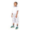 SHKP Shaka Wear WHITE