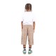 SHKP Shaka Wear KHAKI