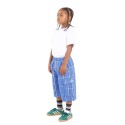 SHKP Shaka Wear SKY BLUE