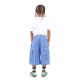 SHKP Shaka Wear SKY BLUE