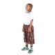 SHKP Shaka Wear BROWN