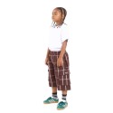 SHKP Shaka Wear BROWN