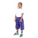 SHKP Shaka Wear ROYAL
