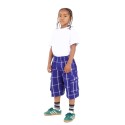 SHKP Shaka Wear ROYAL