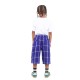 SHKP Shaka Wear ROYAL