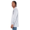 SHMHLS Shaka Wear HEATHER GREY