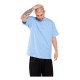 SHMHSS Shaka Wear SKY BLUE