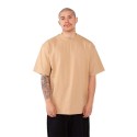 SHMHSS Shaka Wear KHAKI