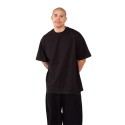SHMHSS Shaka Wear BLACK