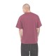 SHMHSS Shaka Wear BURGUNDY